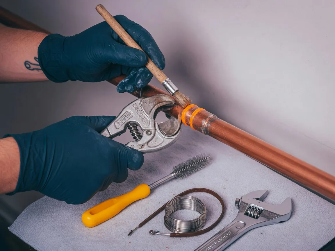 Why choose Sump Pump Repair in New Richmond, WI
